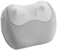 УЦЕНКА! Массажер-подушка Naipo; модель NP-PM01