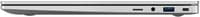 Ноутбук Samsung Galaxy Book2 (750XED-KC3IT) (8806094358957) Silver