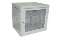 Настенный шкаф CSV Wallmount Lite 9U (перфоров)