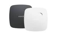 Датчик дима Ajax FireProtect Plus