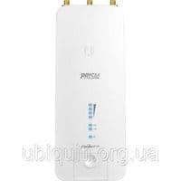 Точка доступа Ubiquiti Rocket 2AC Prism (R2AC)
