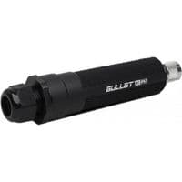 Точка доступу (зовнішня) Ubiquiti Bullet AC IP67 (BulletAC-IP67)