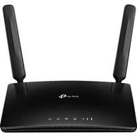 Беспроводный маршрутизатор TP-Link TL-MR150