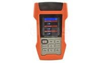 Тестер PON-сетей MULTITEST MT3217