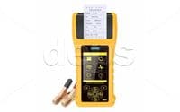 Тестер AUTOOL BT760