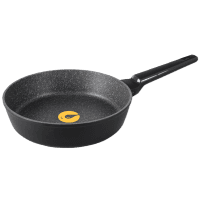 Сковорода RINGEL Meyer глибока 22 см б/кришки (RG-1148-22)