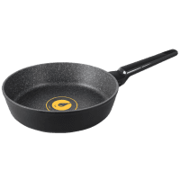 Сковорода RINGEL Meyer глибока 26 см б/кришки (RG-1148-26)