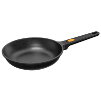 Сковорода IQ Be Active глибока 20 см б/кришки (IQ-1148-20)