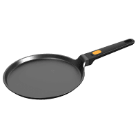 Сковорода IQ Be Active для блинов 25 см б/крышки (IQ-1148-25 p)