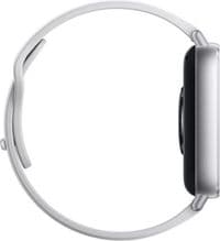 Смарт-часы Xiaomi Redmi Watch 5 Active Silver (BHR8790GL)_EU