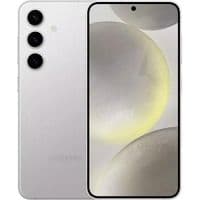 Смартфон Samsung Galaxy S24 SM-S9210 12/256GB Marble Grey