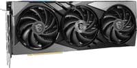 Відеокарта NVIDIA RTX 4070 TI SUPER GeForce RTX 4070 Ti SUPER 16G GAMING SLIM RTX 4070 Ti SUPER 16G GAM SLIM