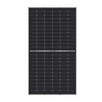 Сонячна панель Jinko Solar JKM580N-72HL4-BDV 580Wp (BiFacial) (SFR) JK03M(42.59V 13,62A)(2278х1134х30), Q36