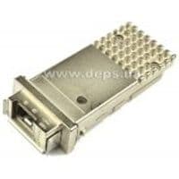 Конвертор інтерфейсу X2 у SFP+