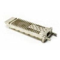 Конвертер інтерфейсу Xenpak в SFP+