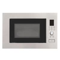 ELEYUS GMWB 25EGT IS