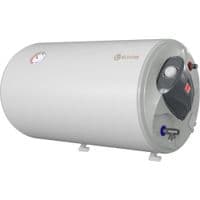 Водонагреватель ELDOM FAVOURITE Horizontal 2.0 kW WH07039R