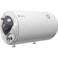 Водонагреватель ELDOM FAVOURITE Horizontal 2.0 kW WH07039L