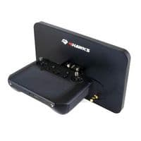 УЦІНКА! Підсилювач сигналу для квадрокоптера RAPTOR XR A140X /RC PRO A140X 4HAWKS