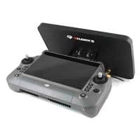 Підсилювач сигналу для квадрокоптера RAPTOR XR A139X/RC PLUS CONTROL.