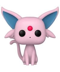 Фігурка Funko POP Games: Pokemon - Espeon