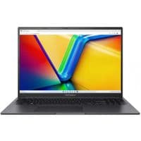 Ноутбук ASUS Vivobook 16X K3605VC (K3605ZF-RP515W) (16"/i5-12500H/16/RTX2050/SSD512/W11)