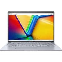Ноутбук ASUS Vivobook 16X K3605VC (K3605ZF-RP516W) (16"/i5-12500H/16/RTX2050/SSD512/W11)