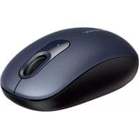 Миша UGREEN 2.4G Wireless Mouse Midnight Blue
