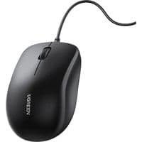 Миша UGREEN Wired Mouse