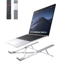 Подставка для ноутбука UGREEN LP451 Foldable Laptop Stand (UGR-40289)