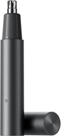 Триммер для носа и ушей Xiaomi Mijia Electric Nose Hair Trimmer (MJGHB1LF)