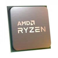Настільний процесор AMD Ryzen 7 8C/16T 5700 (3,7/4,6 ГГц, 20 МБ, 65 Вт, AM4) лоток