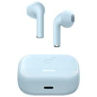 Наушники ANKER SoundCore K20i Blue