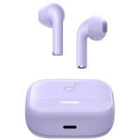 Наушники ANKER SoundCore K20i Purple
