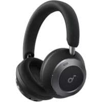 Наушники ANKER SoundCore Space One Pro Black