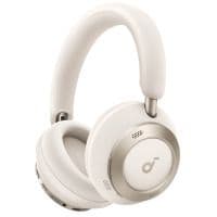Наушники ANKER SoundCore Space One Pro White