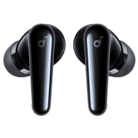 Наушники ANKER SoundCore Liberty 4 Pro Black matte