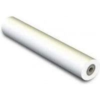 Папір Xerox Inkjet Monochrome (75) 420mmх50