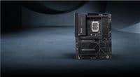 Материнcька плата ASUS PROART Z890-CREATOR WIFI s1851 Z890 4xDDR5 M.2 HDMI DP Wi-Fi ATX