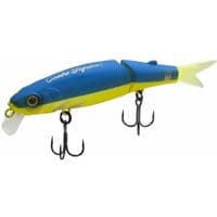 Воблер Jackall_TOV Tiny Magallon 88mm 7.2g UA Limited Suspending (1699.14.80)