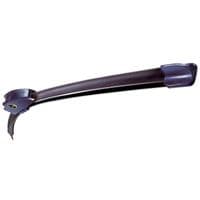Щітка склоочисника Denso DFR006