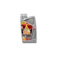 Масло моторное OPET FMY FORMULA FE ULTRA 5w20 1л (601207266)