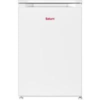 Морозильна камера Saturn ST-CF1985U