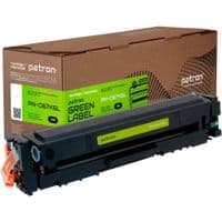 Картридж Patron Canon 067 black Green Label (PN-067KGL)