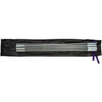 Комплект дуг Tramp Lite Wonder 3 фибергласс (UTLA-011)