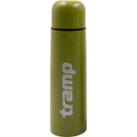 Термос Tramp Basic 1.0 л Khaki (UTRC-113-khaki)