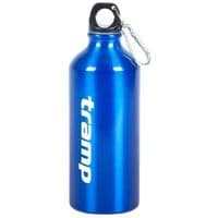 Бутылка для воды Tramp в неопреновом чехле 0,6 л (UTRC-033)