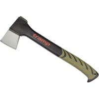 Сокира Tramp 35 см (UTRA-179)