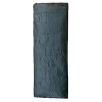 Спальный мешок Totem Ember R (UTTS-003-R)