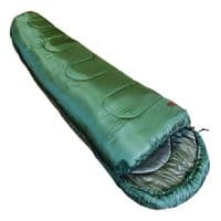 Спальный мешок Totem Hunter XXL L (UTTS-005-L)